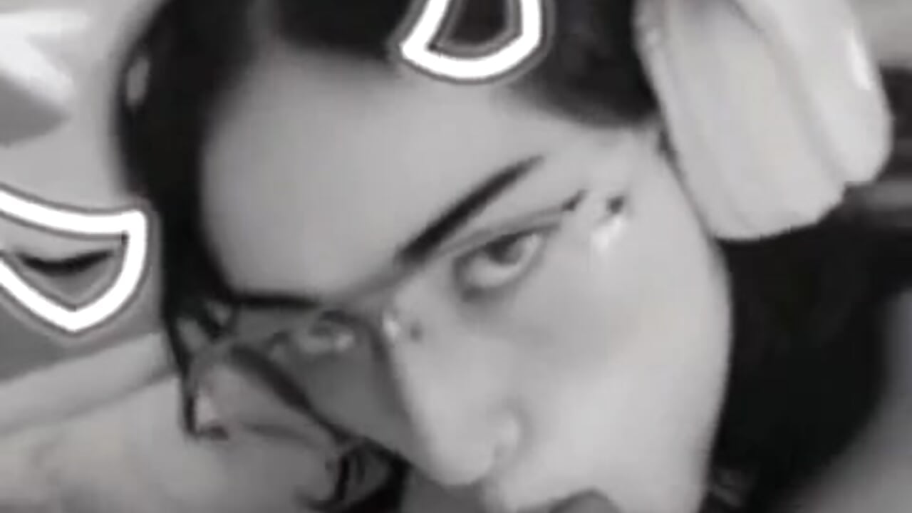 This dick drives me crazy - maddy_and_derek 캠 모델의 동영상