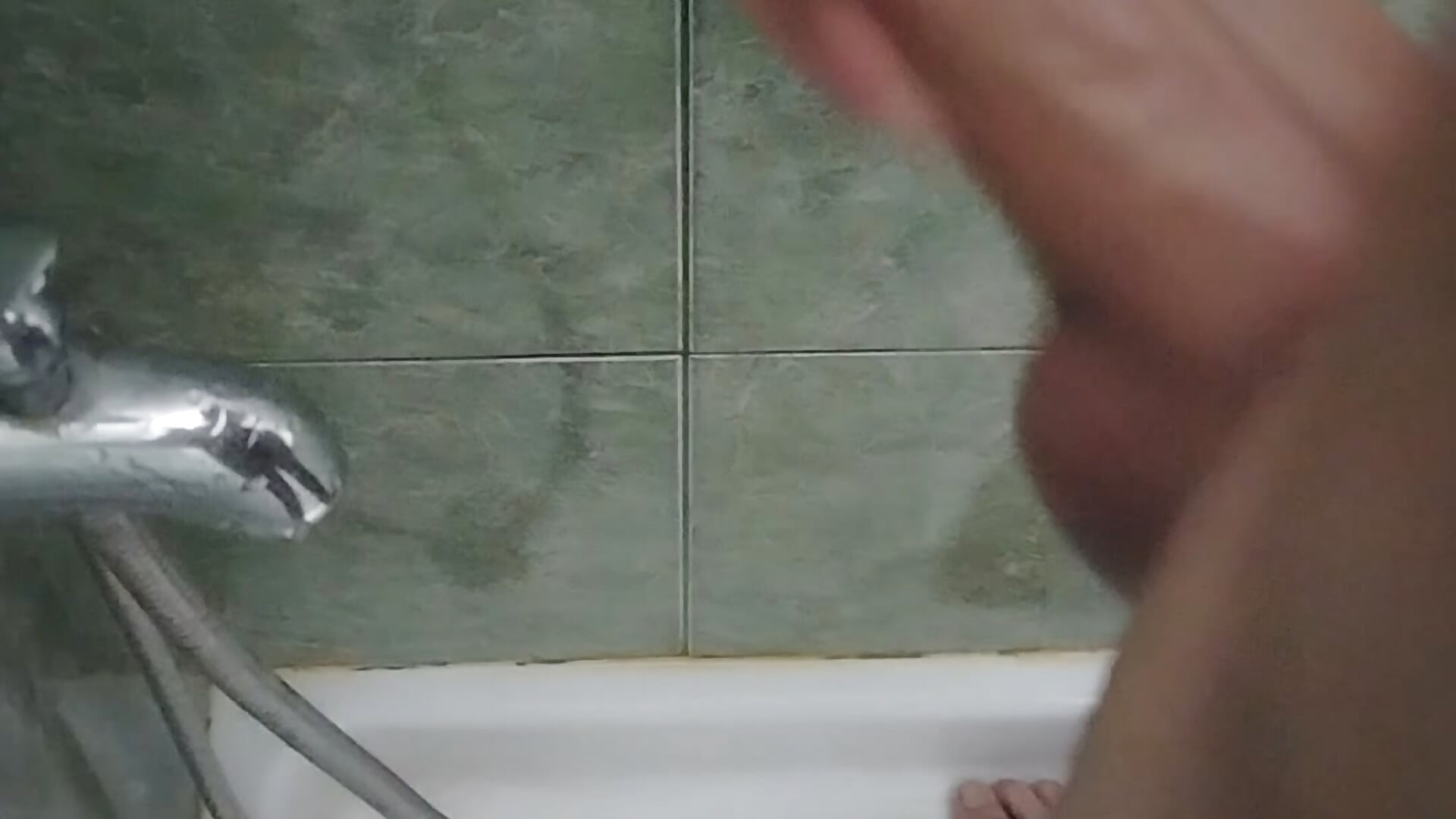 Cumming😈💦💦 - Vídeo de bgpar7, modelo de vídeos