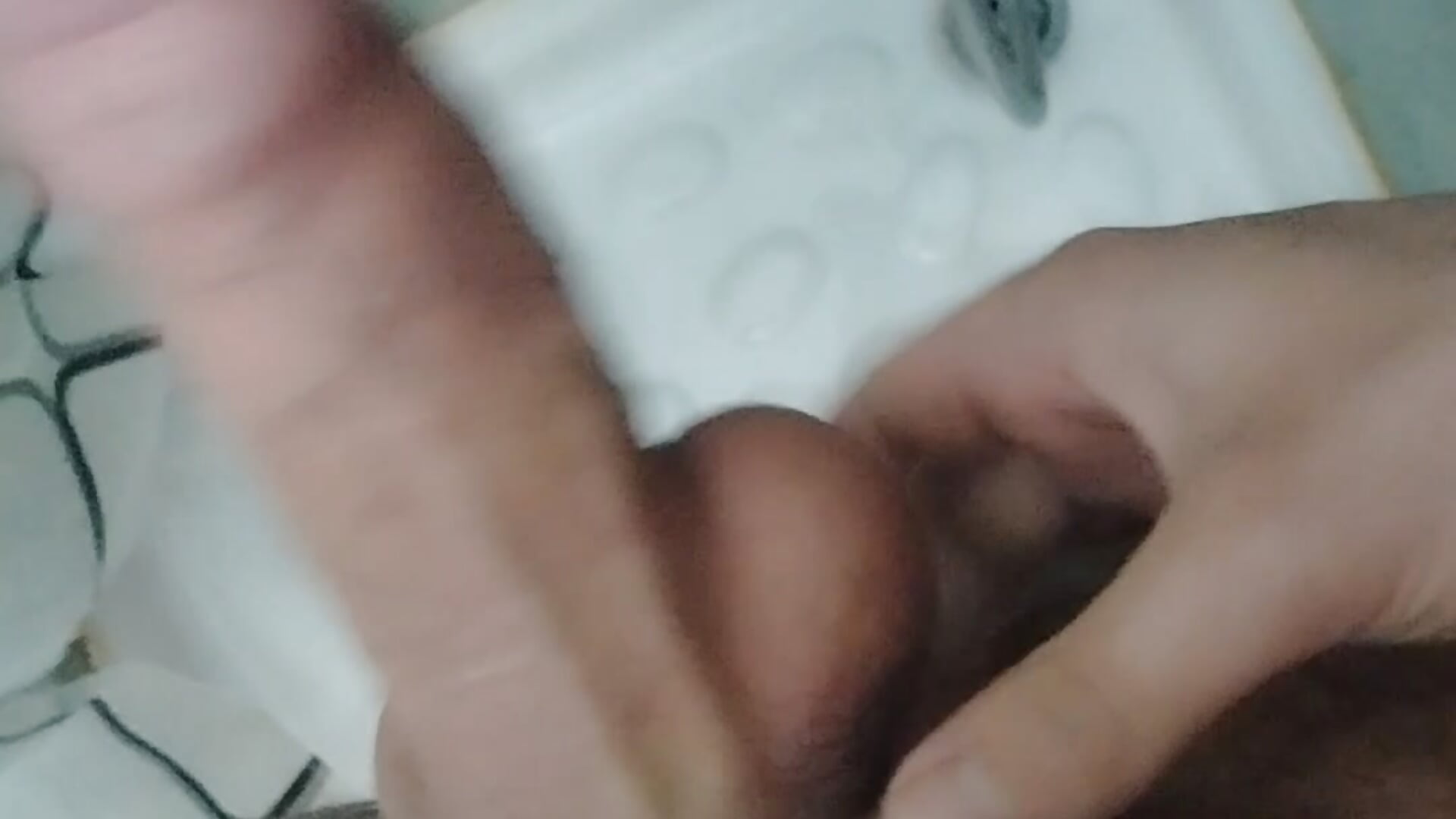 Shower💦 - Vídeo de bgpar7, modelo de vídeos