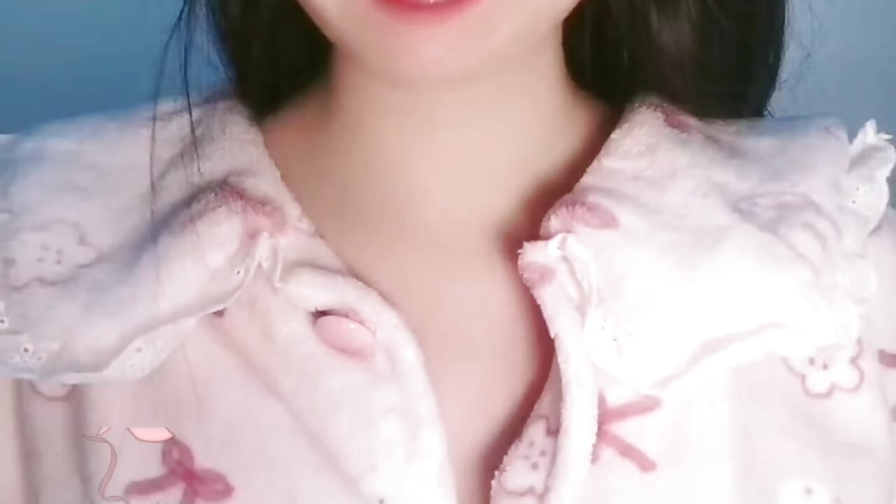 揉胸