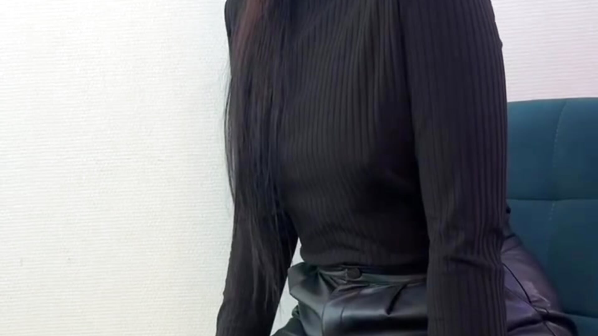 my first video - video by FannieYoshi cam model