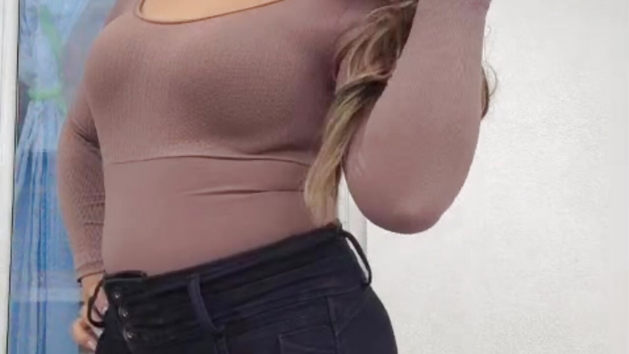 Welcome 🔥 💦 🍑 - Katya0622主播的视频