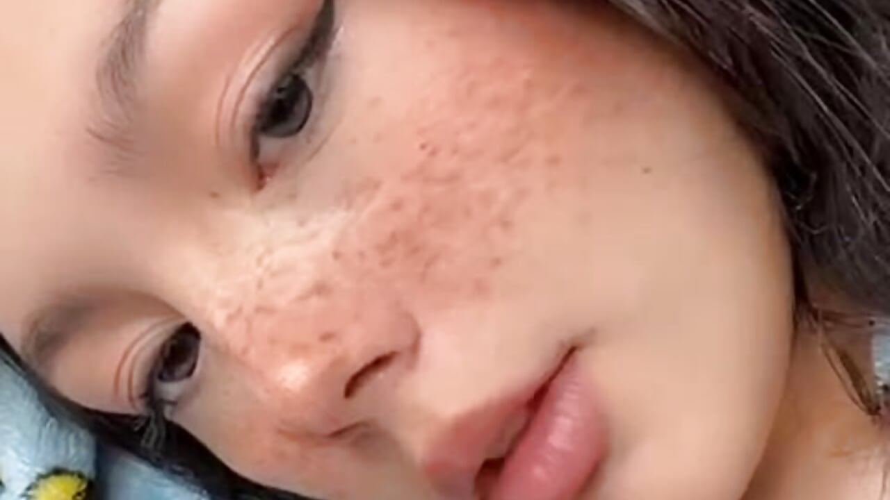 Video de WhatsApp 2024-07-19 a las 22,23,29_cc97ef74 – video af trixietangg cam-model