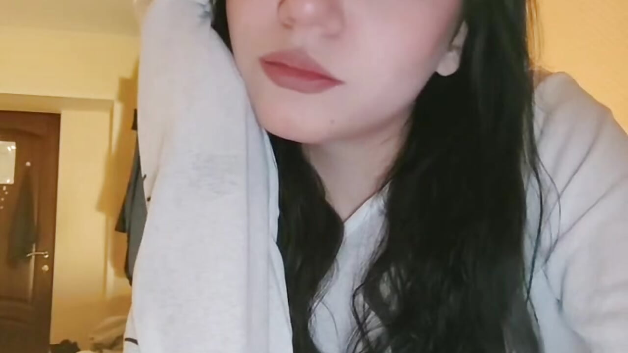 Meeeeee - video MoonSnare kameramallilta