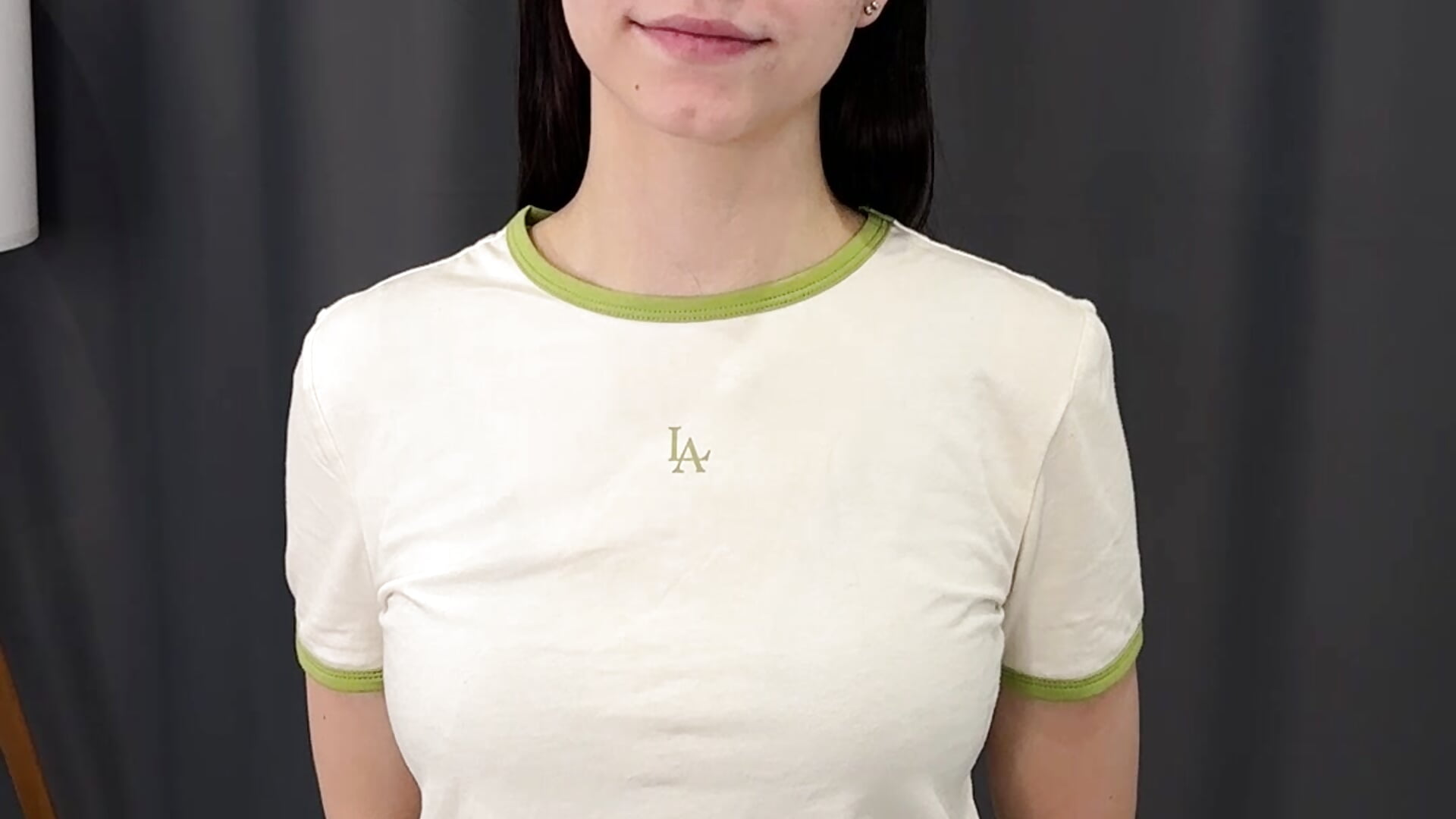 hi guys - video di MoonSnare modella di cam