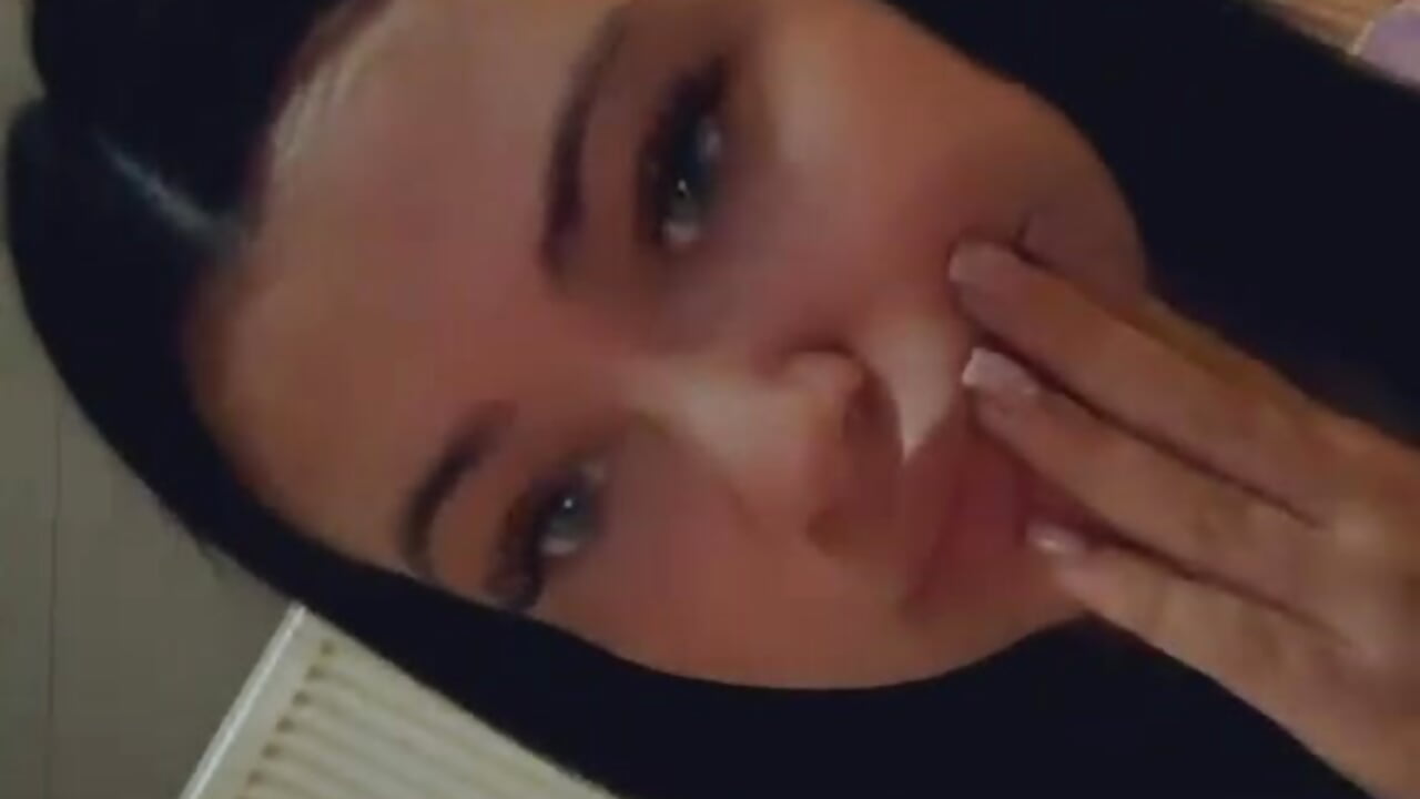 dm me ;) - video by Laurenrose_x cam model