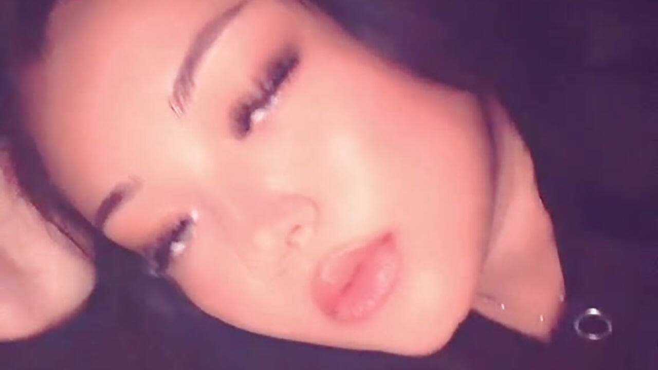 heyyy - video by Laurenrose_x cam model