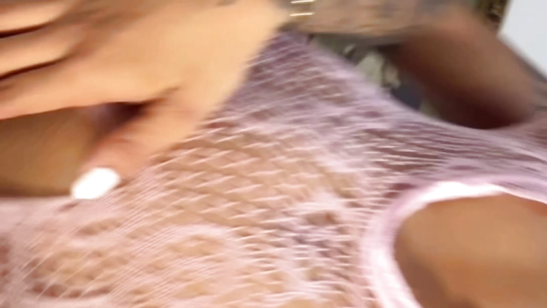 UPS 🌸🙈♥️ - Imvalen111 adlı kamera modelinin videosu