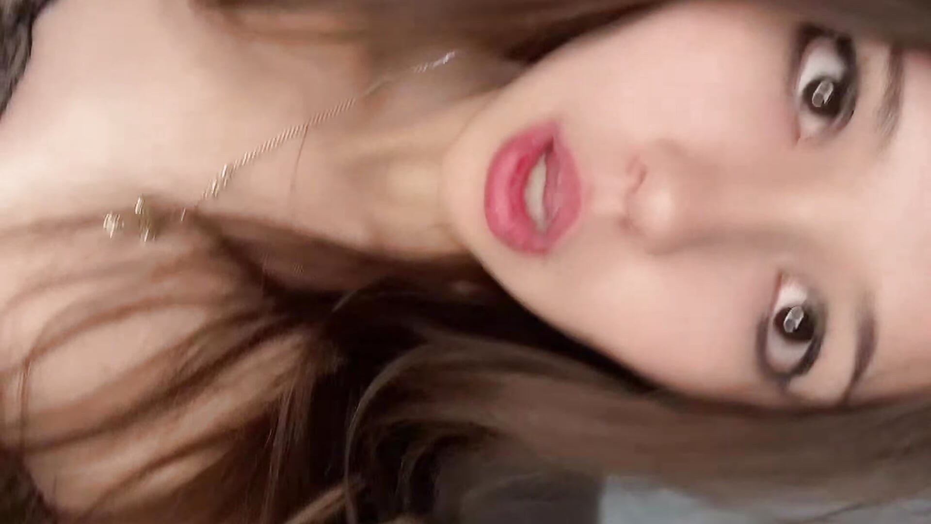 for strip.mp4 - leyaloveu主播的视频