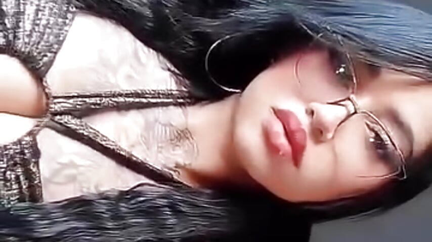 Hi guys!😏🥵 - video by Lindaa_s cam model