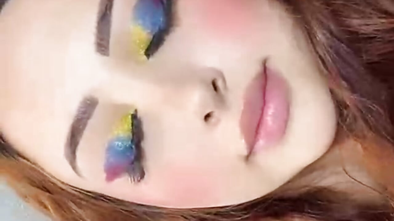 Colombia 💛💙❤️