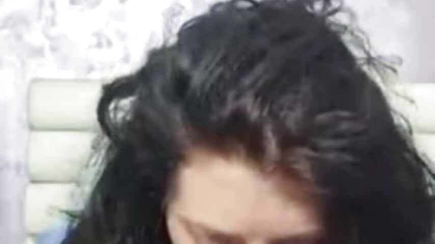 I want to give you the best blowjob