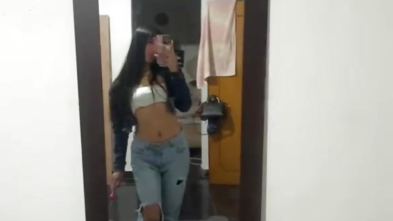 💕 - Vídeo de CataNexus_Dg, modelo de vídeos