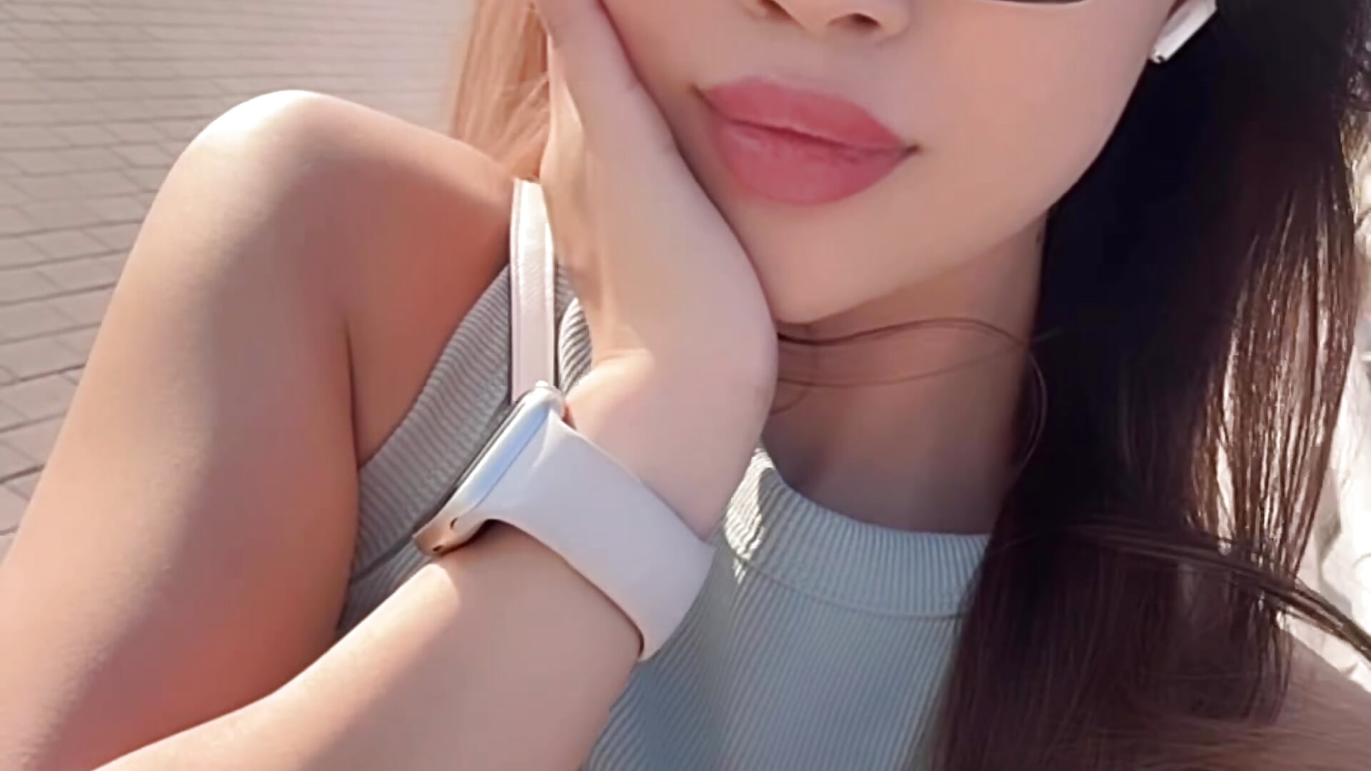 652db61634d54abaa0b8f227f3ef4518 - video by AsianDevi1 cam model