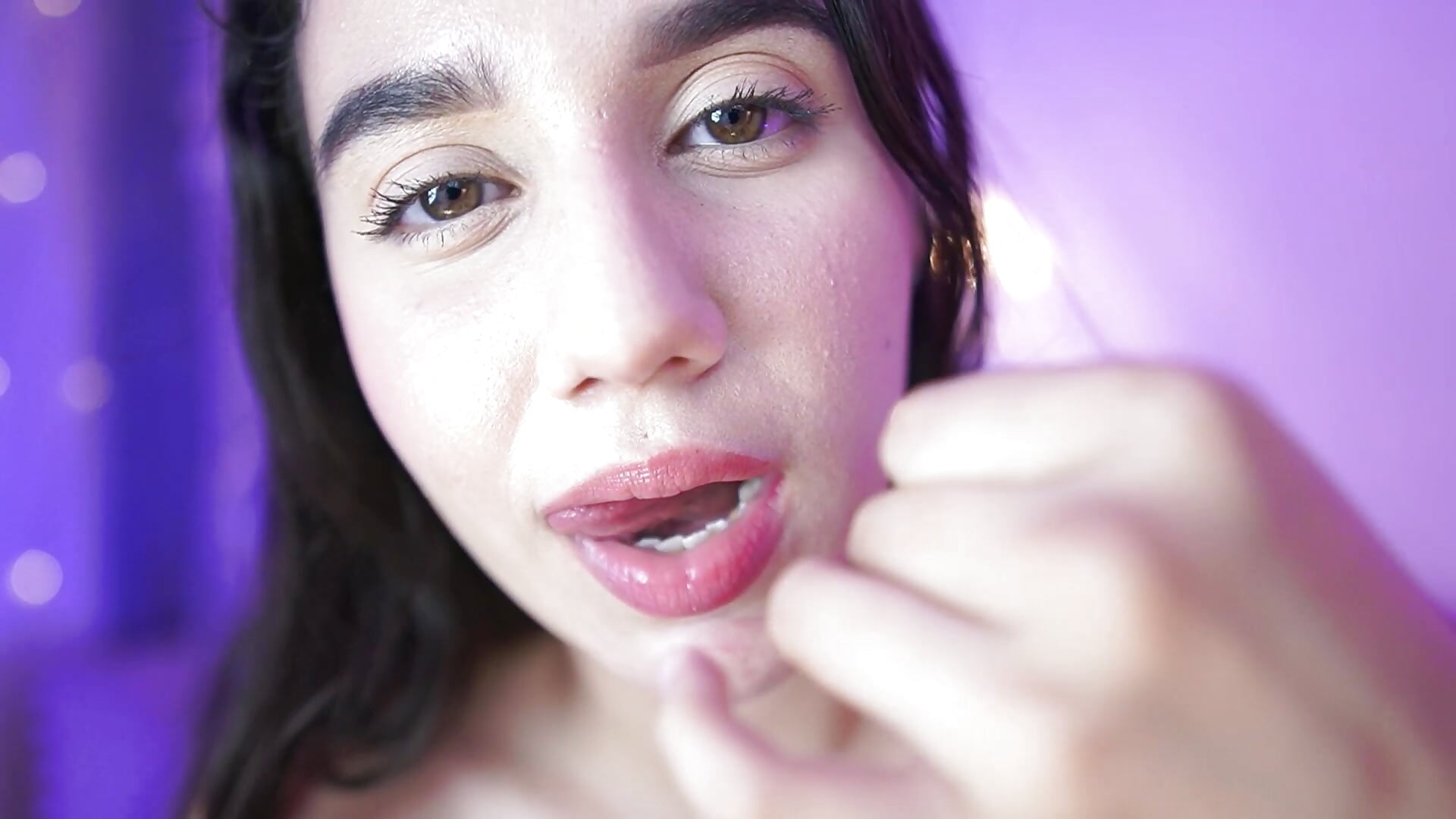 JOI 😈🍆