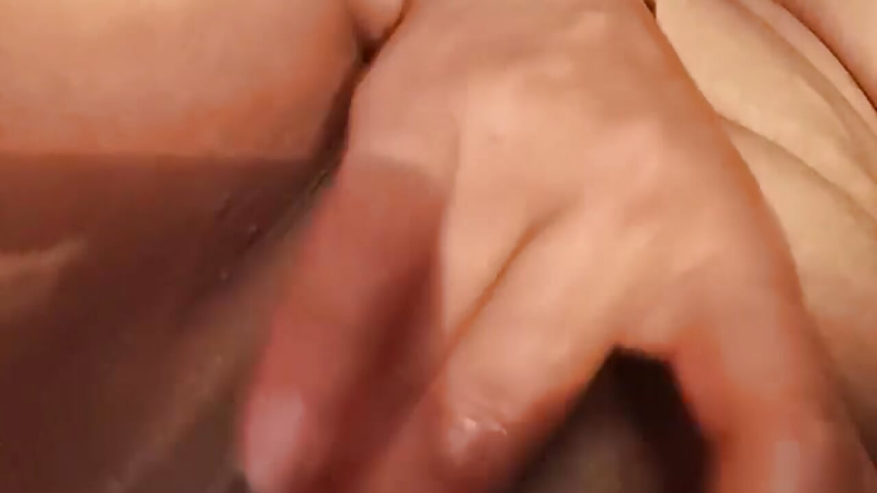 big creampie from Ivon – video od webkamerové modelky Ivon_C