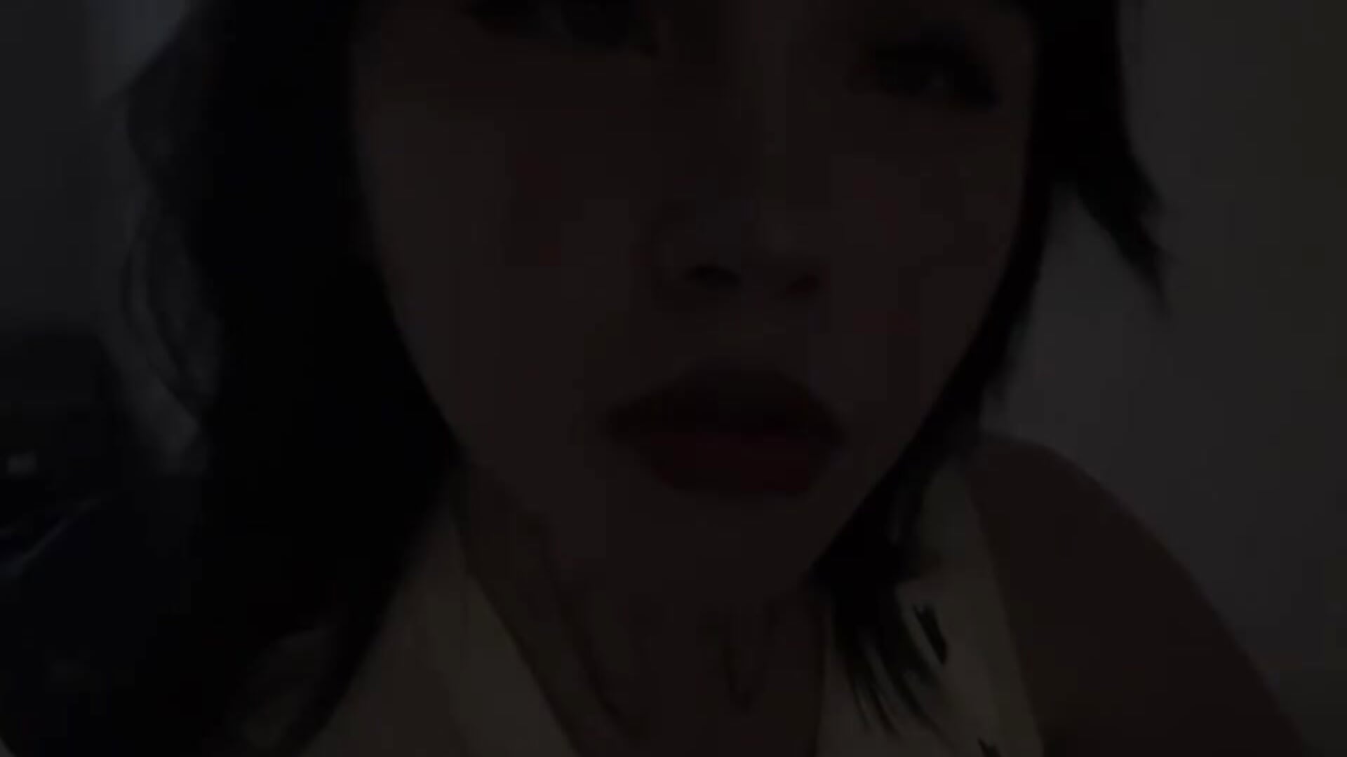 First video 🥇 - vídeo de la modelo de cam AnnaPlexia