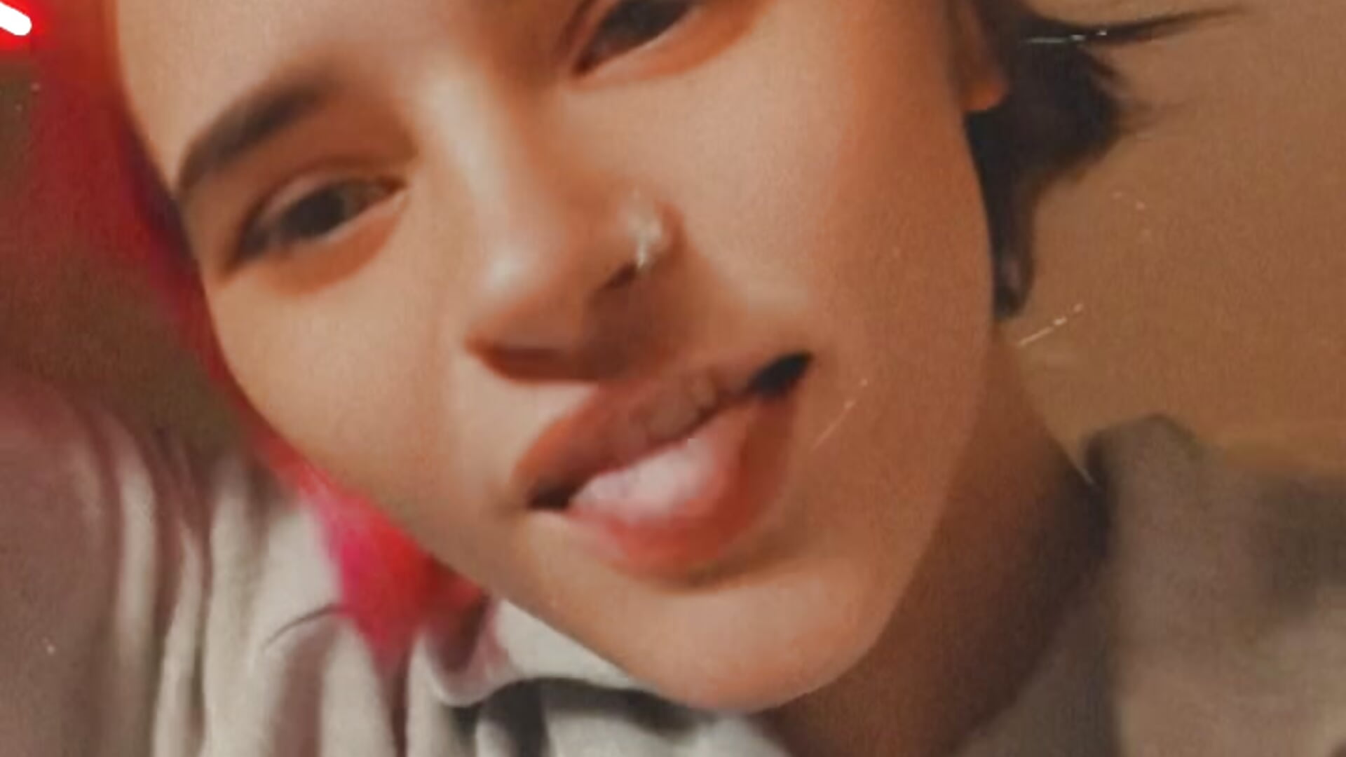 Riot - video by Riot2123 cam model