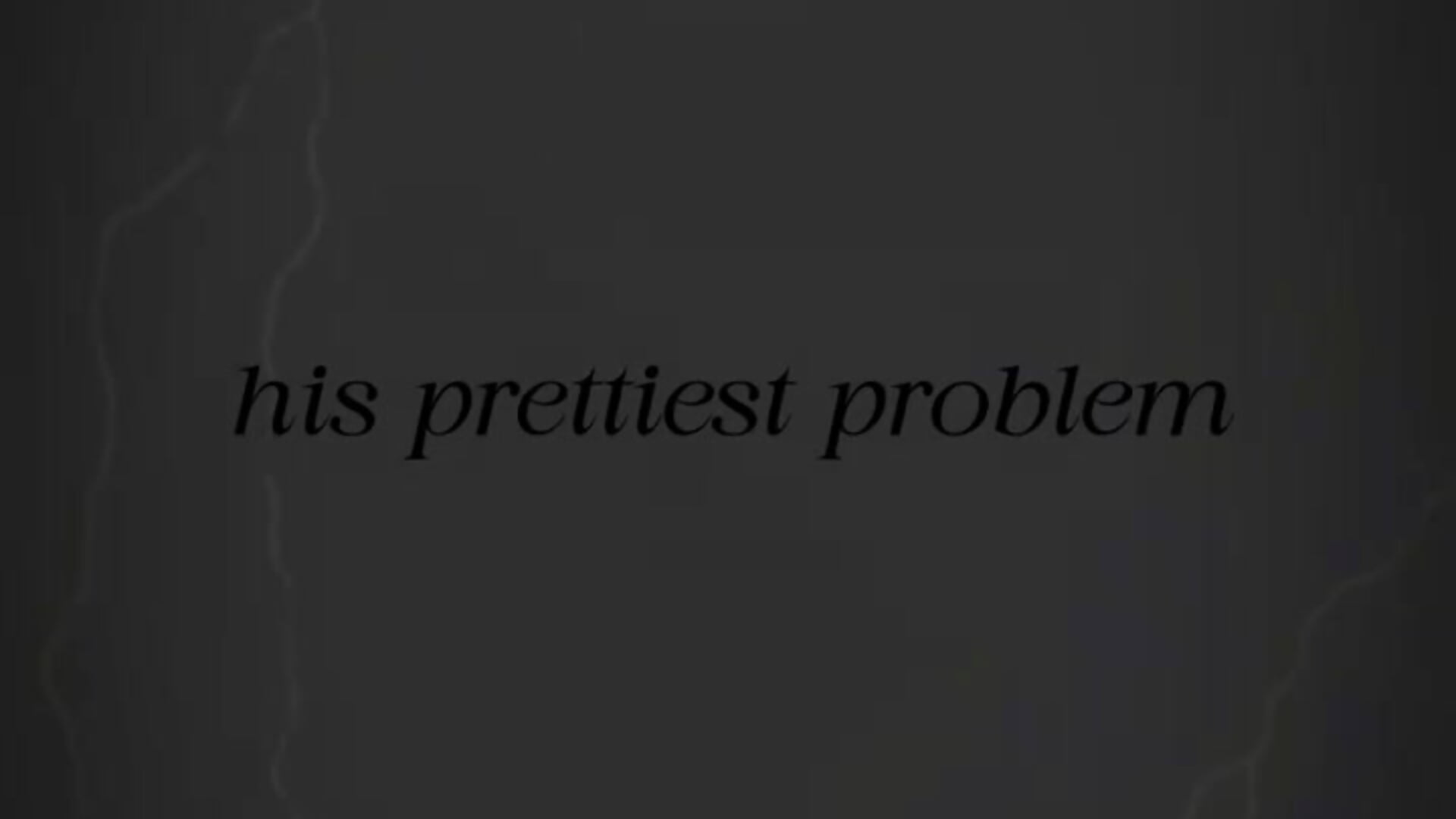 Tiktok - วิดีโอโดย Riot2123 โมเดลแคม