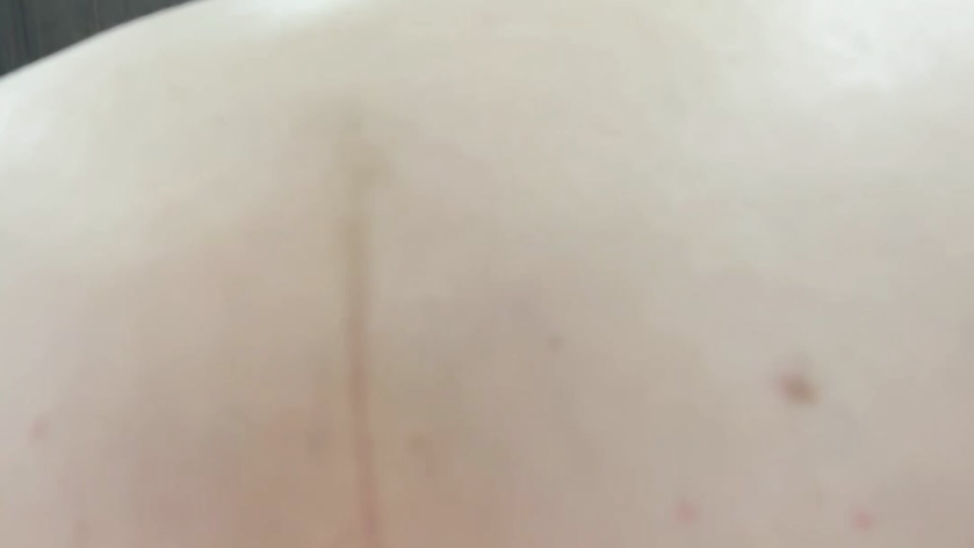No more previews... the full video is waiting for you. 😉