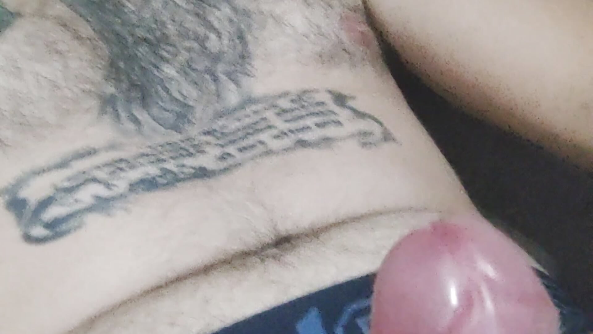 Volvió el jeque arabe con toda la leche - Vídeo de ferch0o12, modelo de vídeos