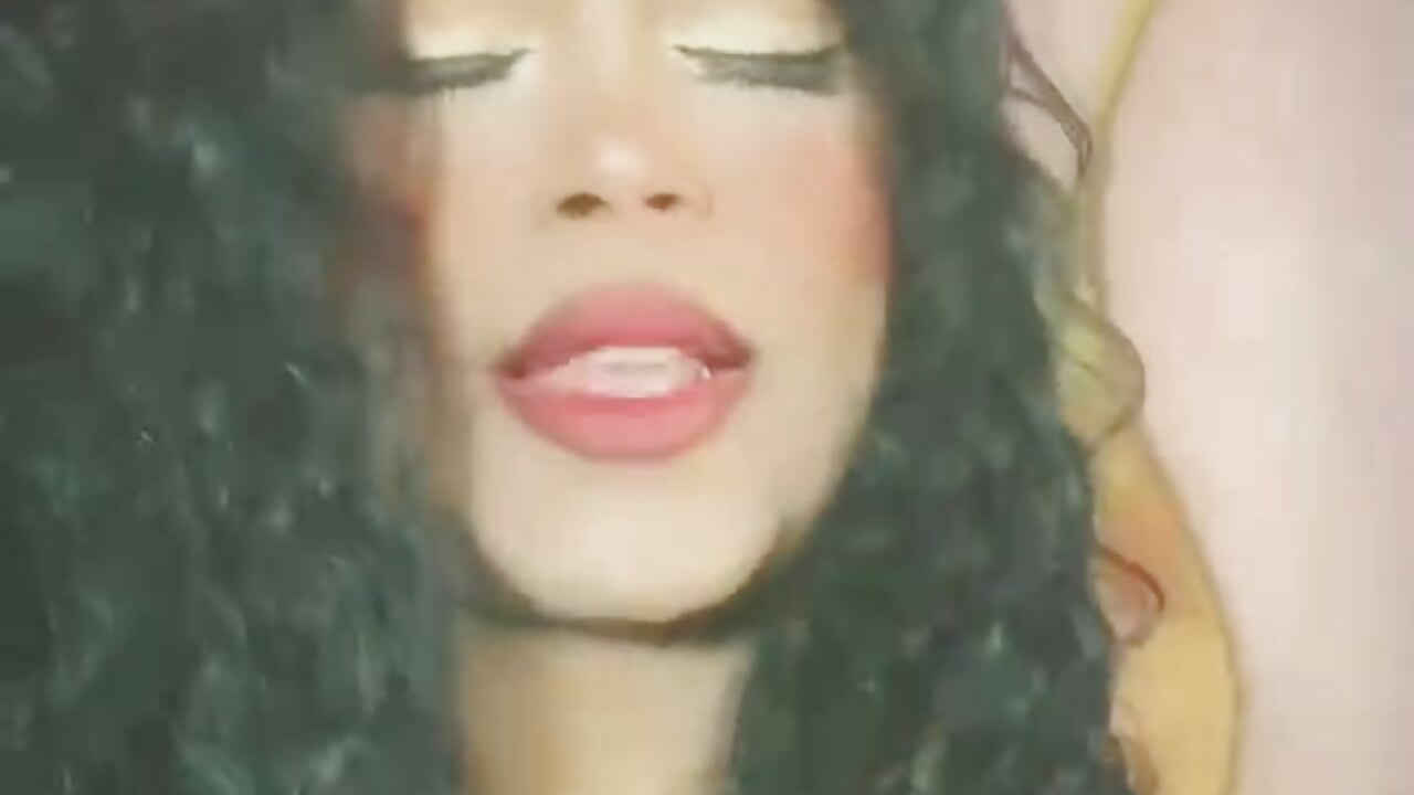 🍓🎀 - video van Rosamosquet cam-model