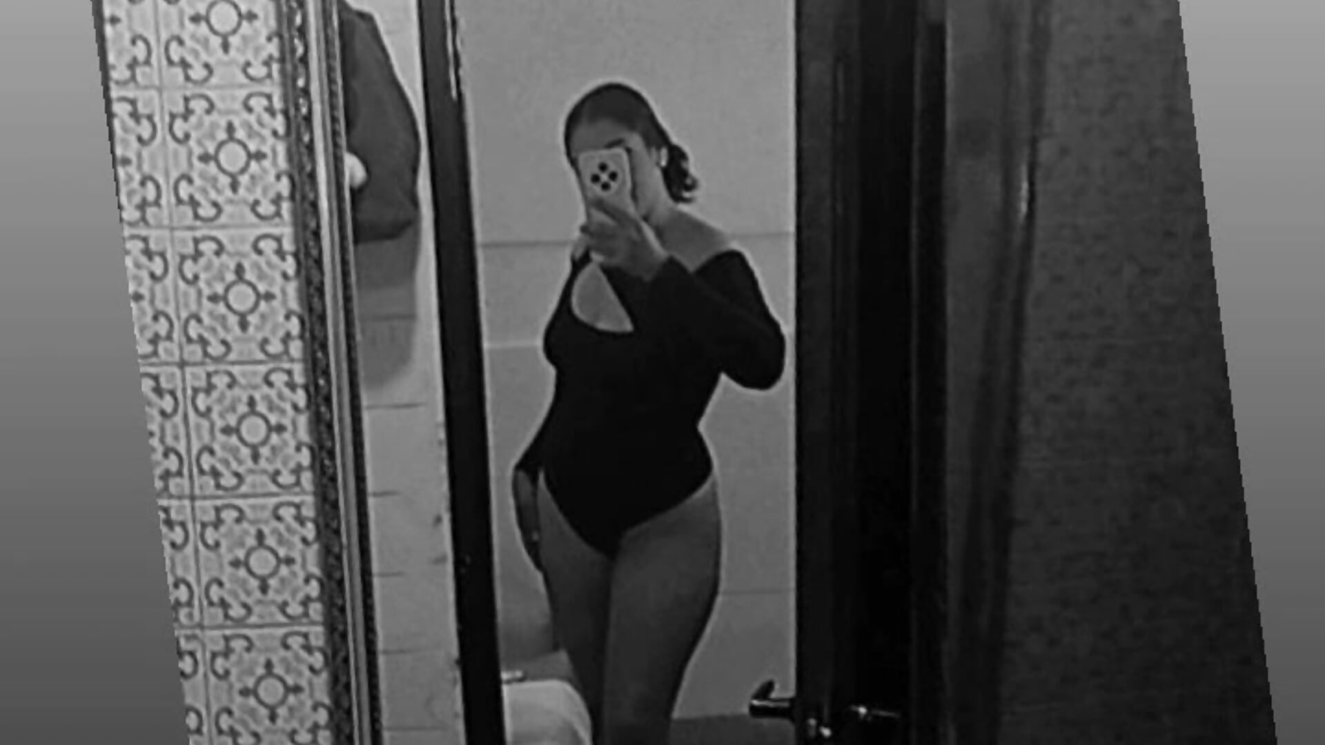 😚 – video od webkamerové modelky taylor_cupper_1