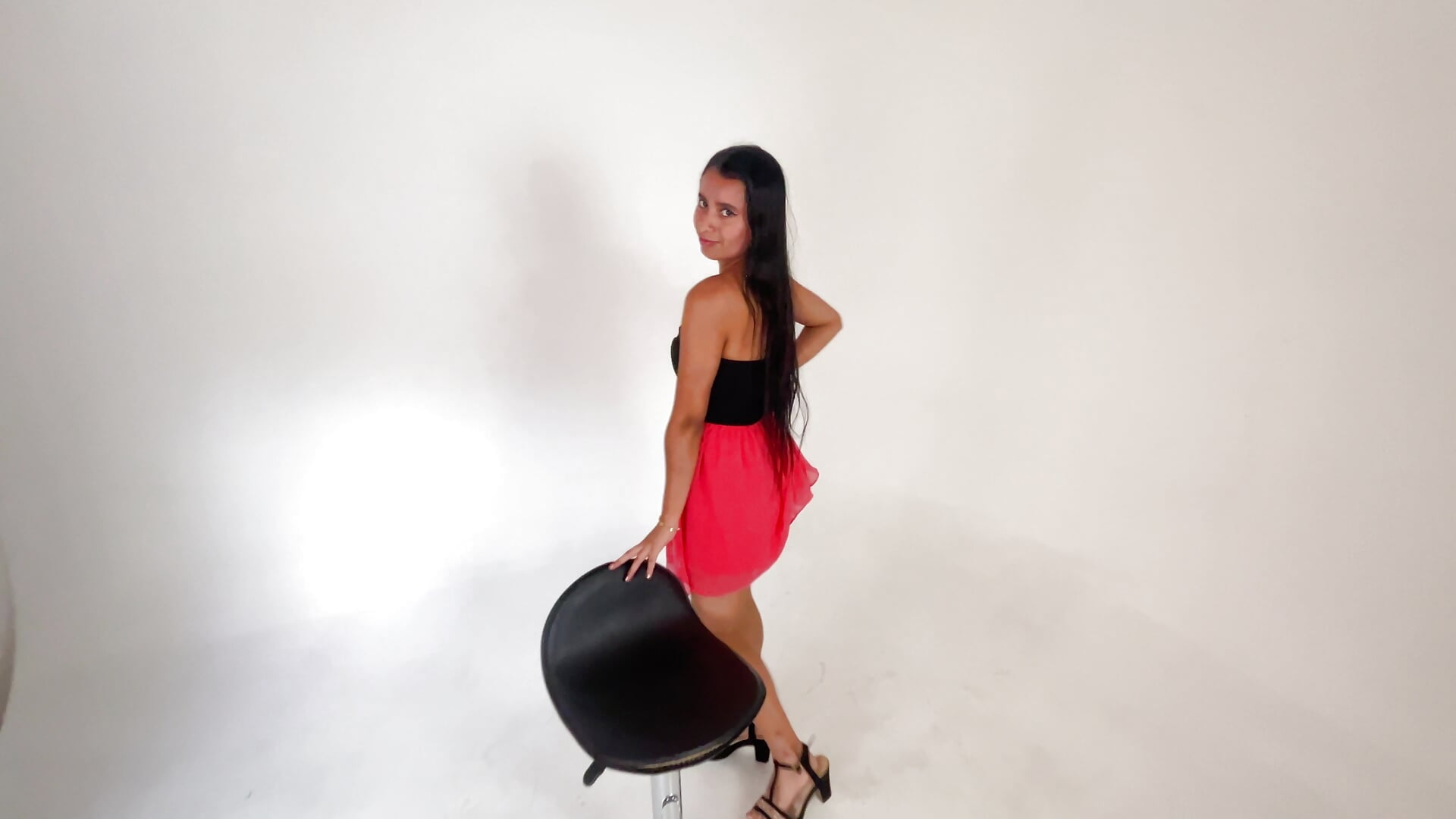 hey <3 - video by AnnSmith_ cam model