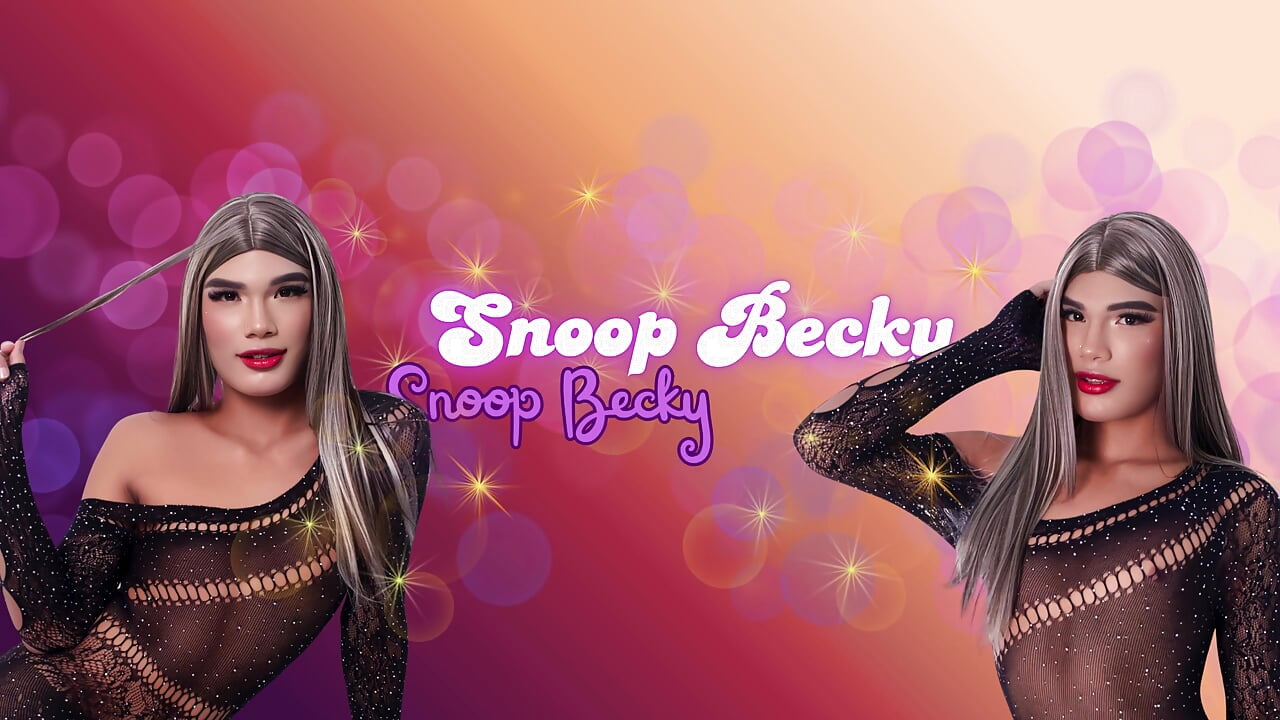 profile-intro-video-1777747611 – video modela na kameri Snoop_Becky