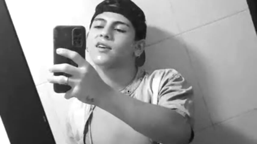 🤩🤩🤩 - video av josethariaz25 cam-modell