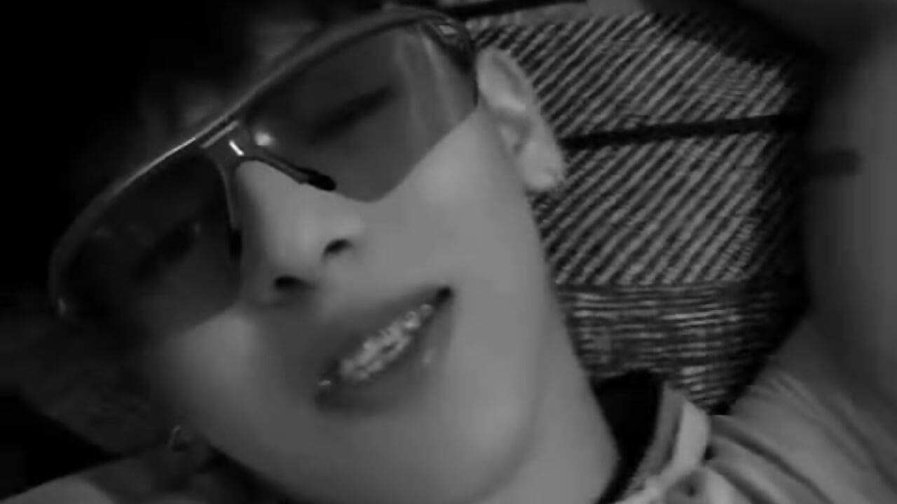 😗 - video av josethariaz25 cam-modell