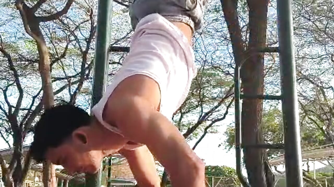 caius_bigcock1 – Populær cam-modelvideo 5974