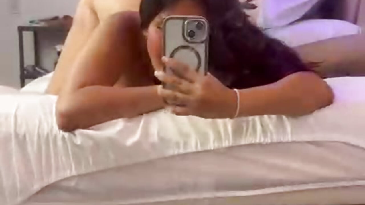 a delicious fuck