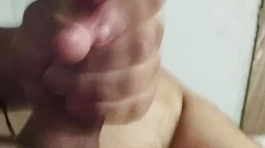 U wanna see my cum 💦💧 - video di arcano__rh modella di cam