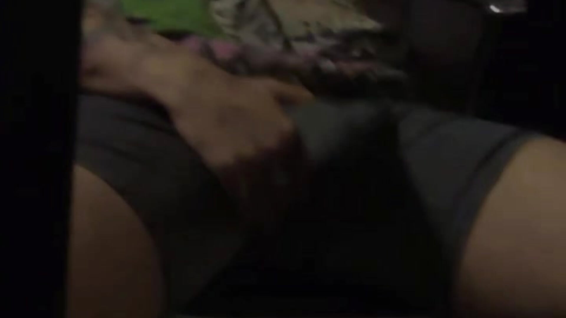 Come here and enjoy my juicy cock - Video von arcano__rh Cam-Model