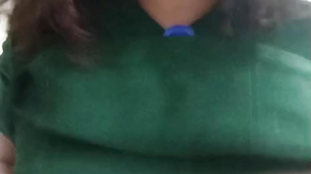 wt i make for u haha - video av Chloefixxx cam model