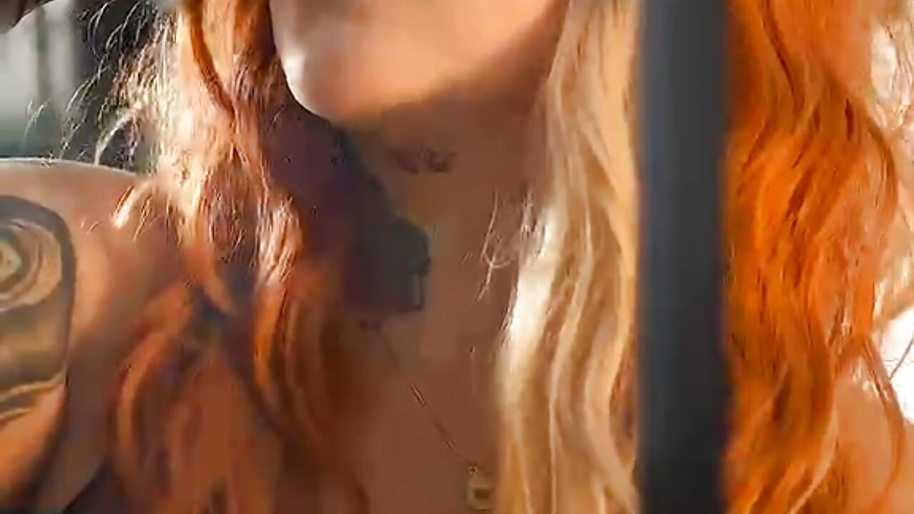 sensual me !!!! - ক্যাম মডেল Tessa_ruxh-এর ভিডিও