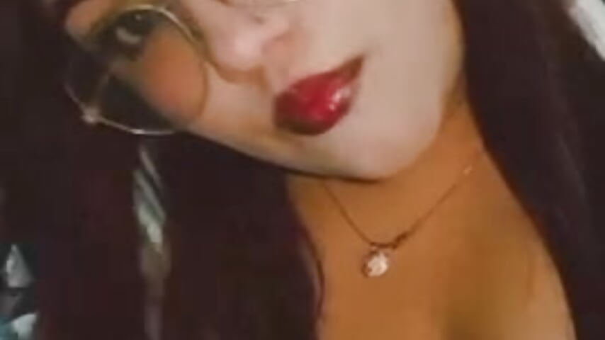 <3 - video by velvetchubby cam model