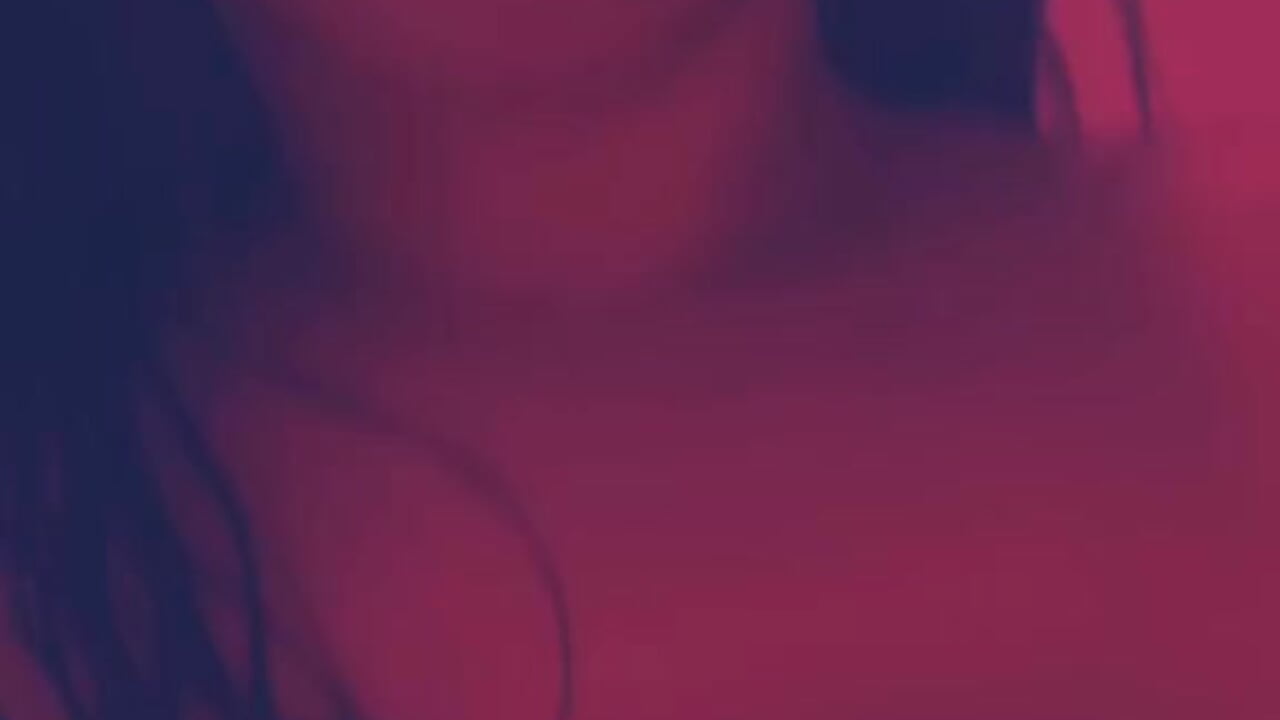 ALMOST NAKED– Julietabigboobs2 kameramodell videója