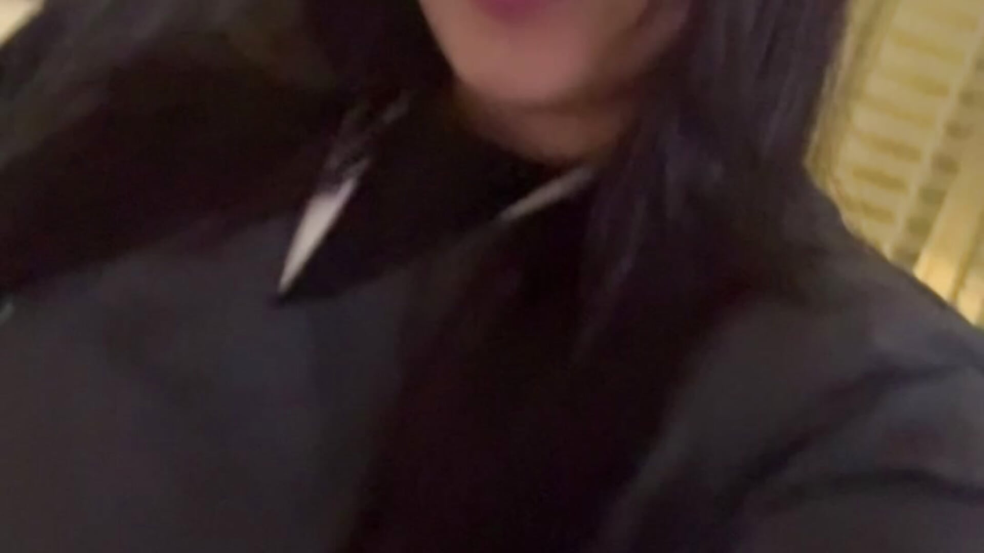 8498F67C-8B20-479D-8FCB-29BD54B8EC9B — filmik coneja88, modela(-lki) na kamerkach