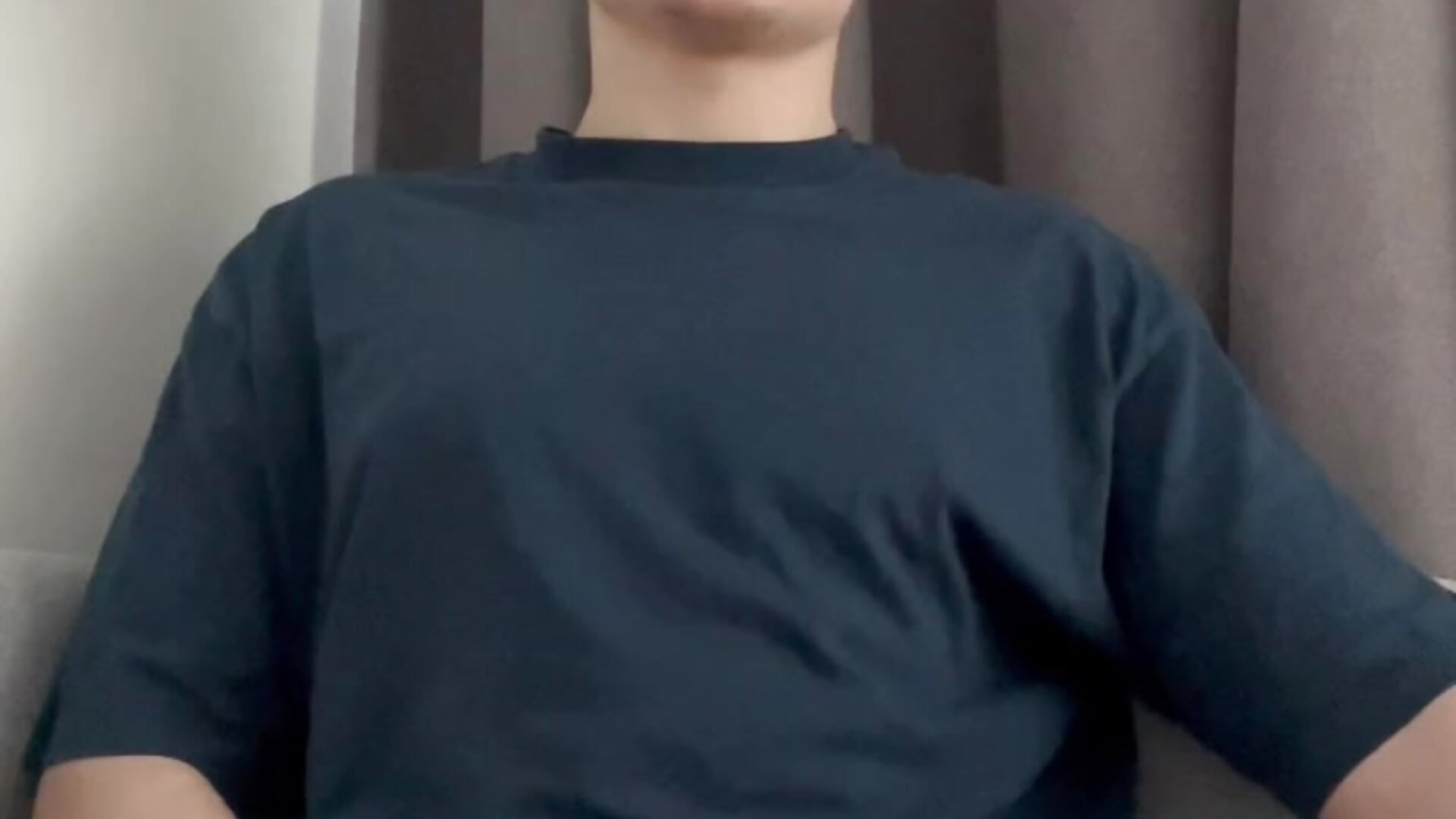 Den - video av Bob_murly cam model