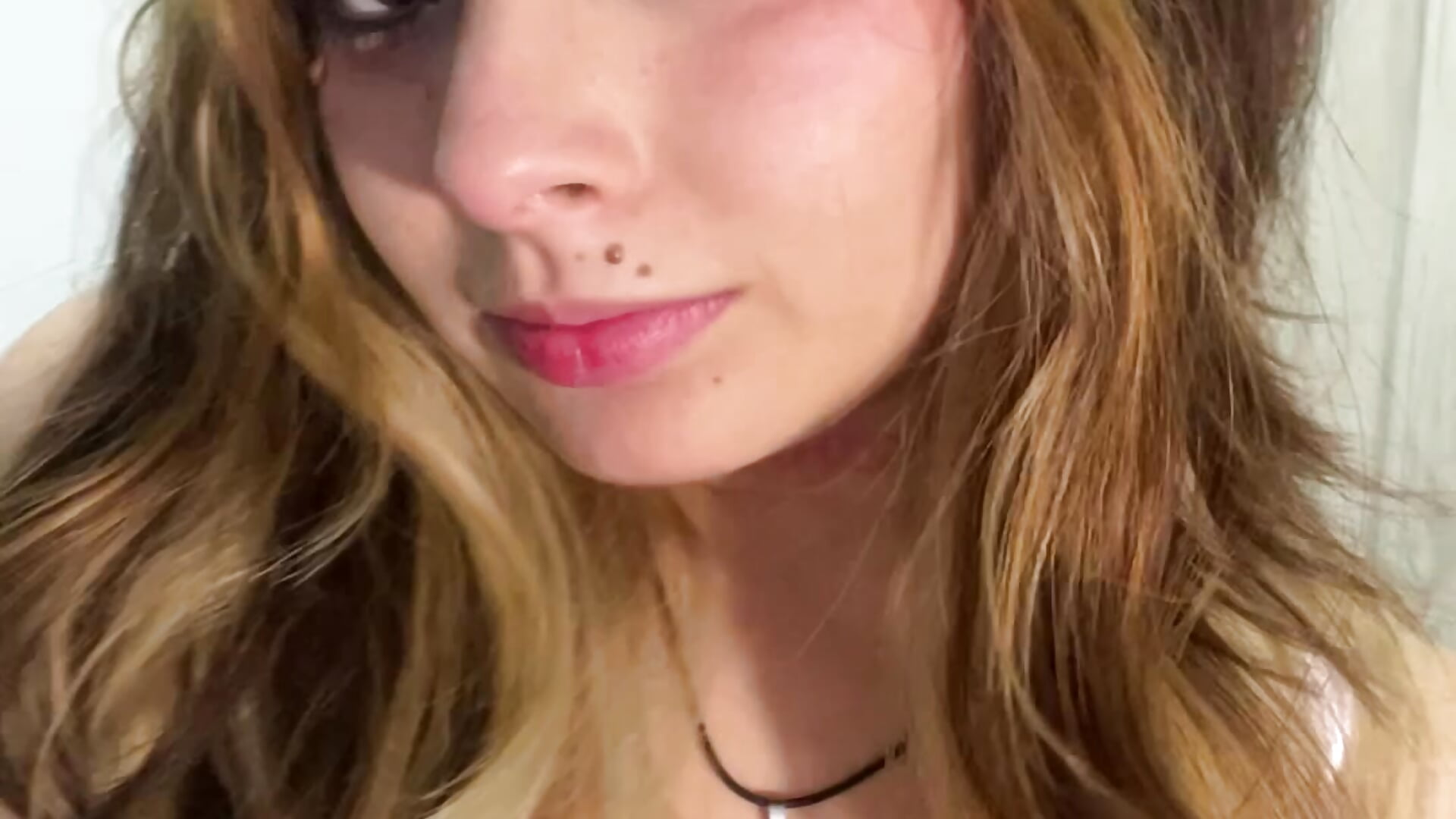 🎀