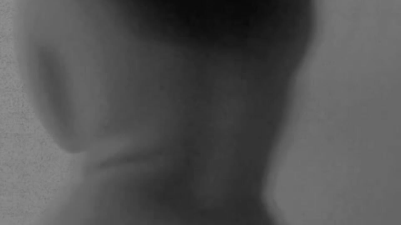 Naked 🔥 - video av ShantalBr cam-modell