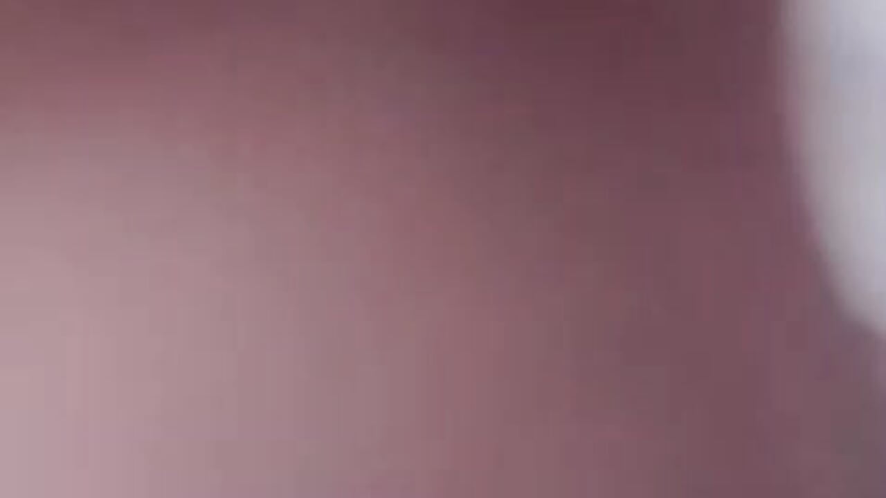 Uohhh - Video von Sun_NMoon Cam-Model