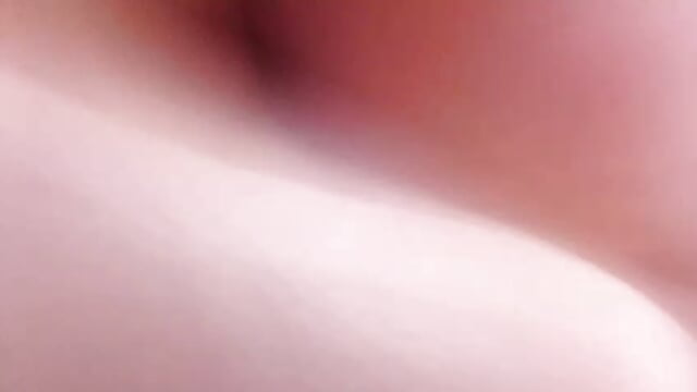 Amateur - Video von Sun_NMoon Cam-Model