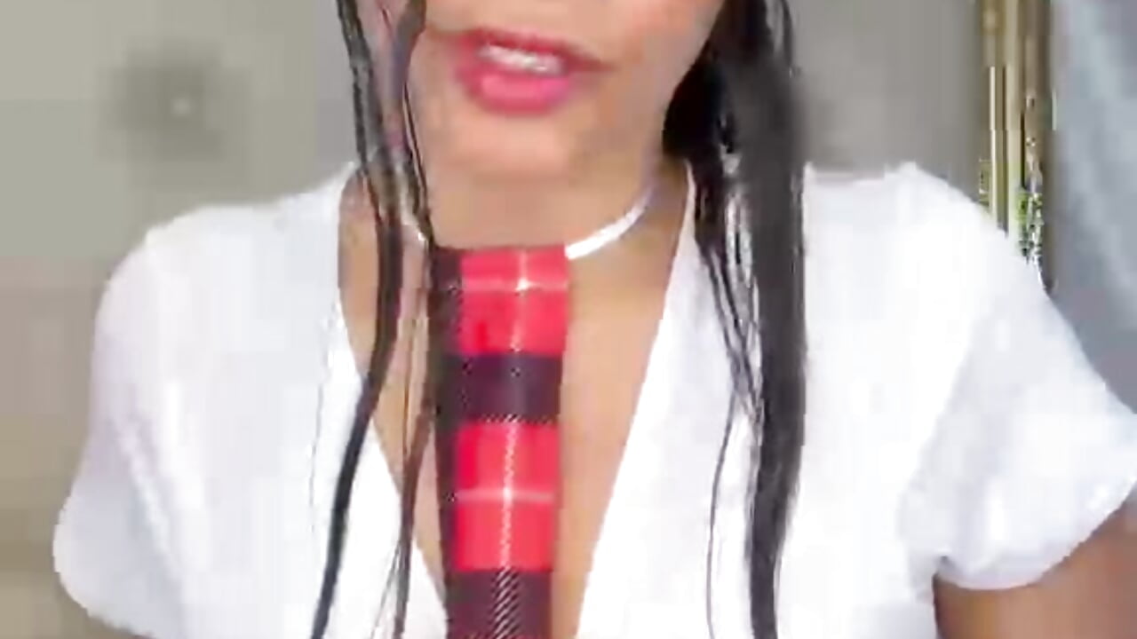😈POV erotico😈