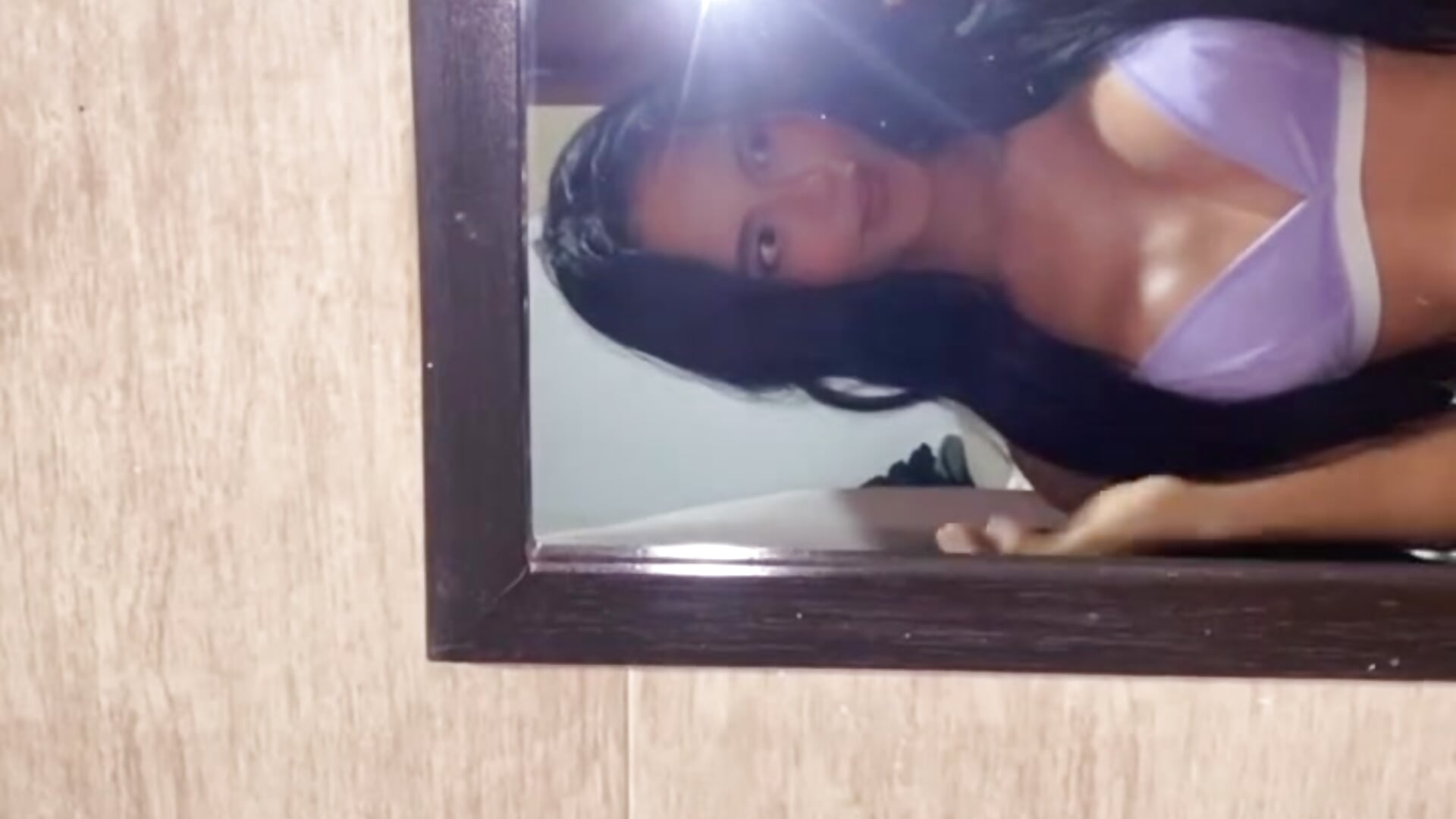 Roberta_Clous