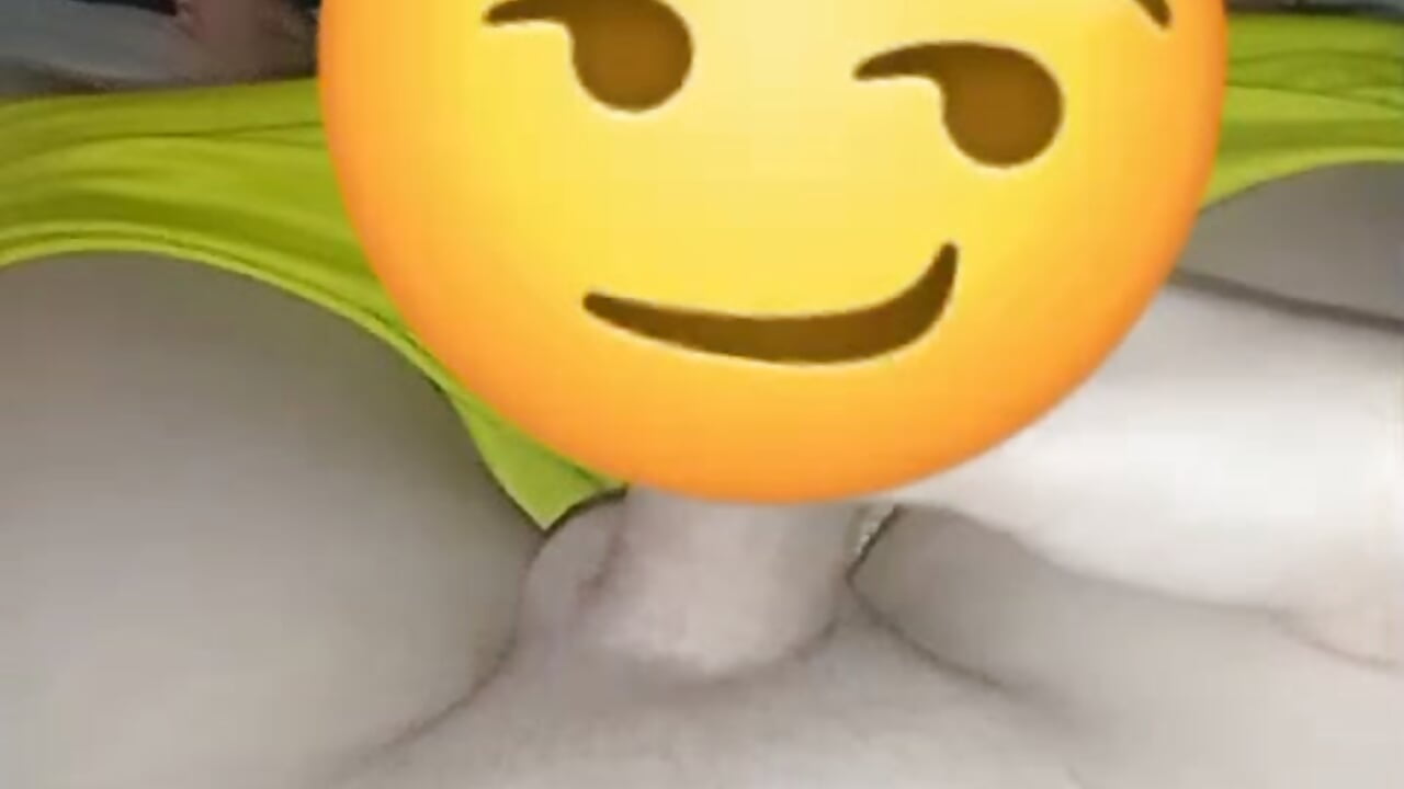 WhatsApp Video 2026-04-15 at 11,44,14 PM - 視頻由 Hotboy16Manu 主播提供