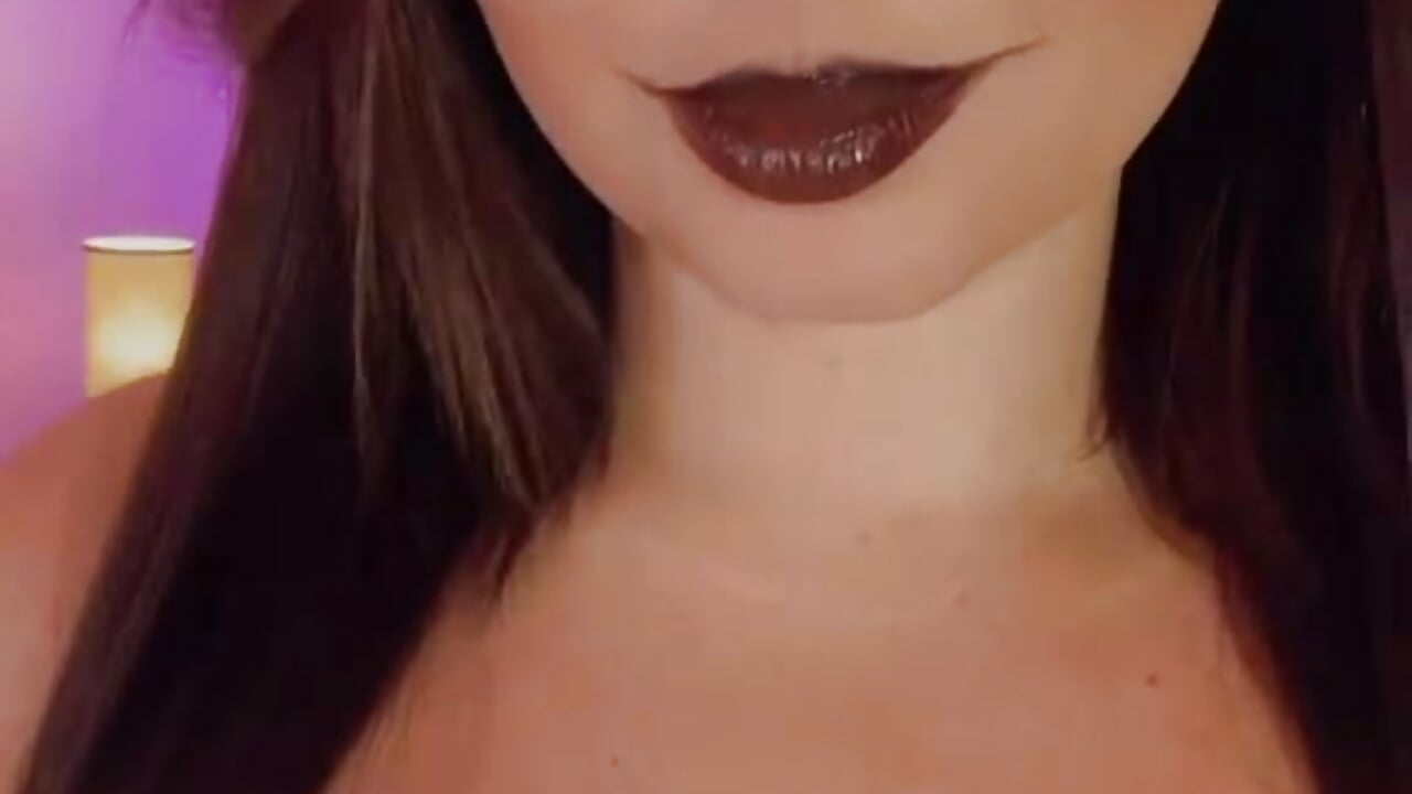 RAWWR! — filmik Sofia_pamela_, modela(-lki) na kamerkach