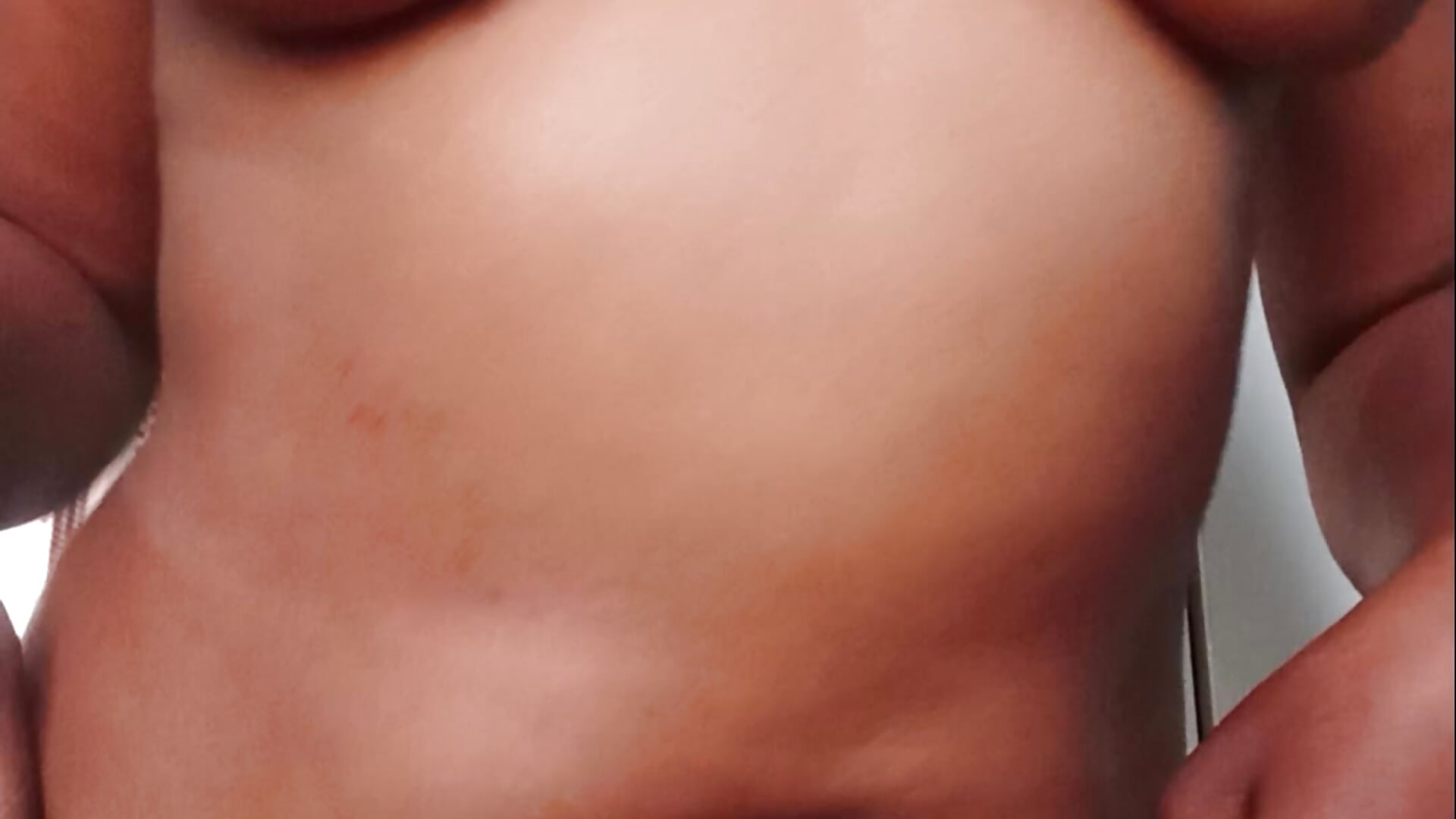 1000023644 - video av Phenomenalfirecraker cam-modell